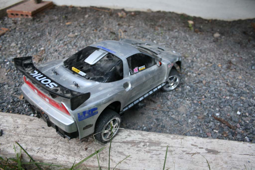 Offroad2