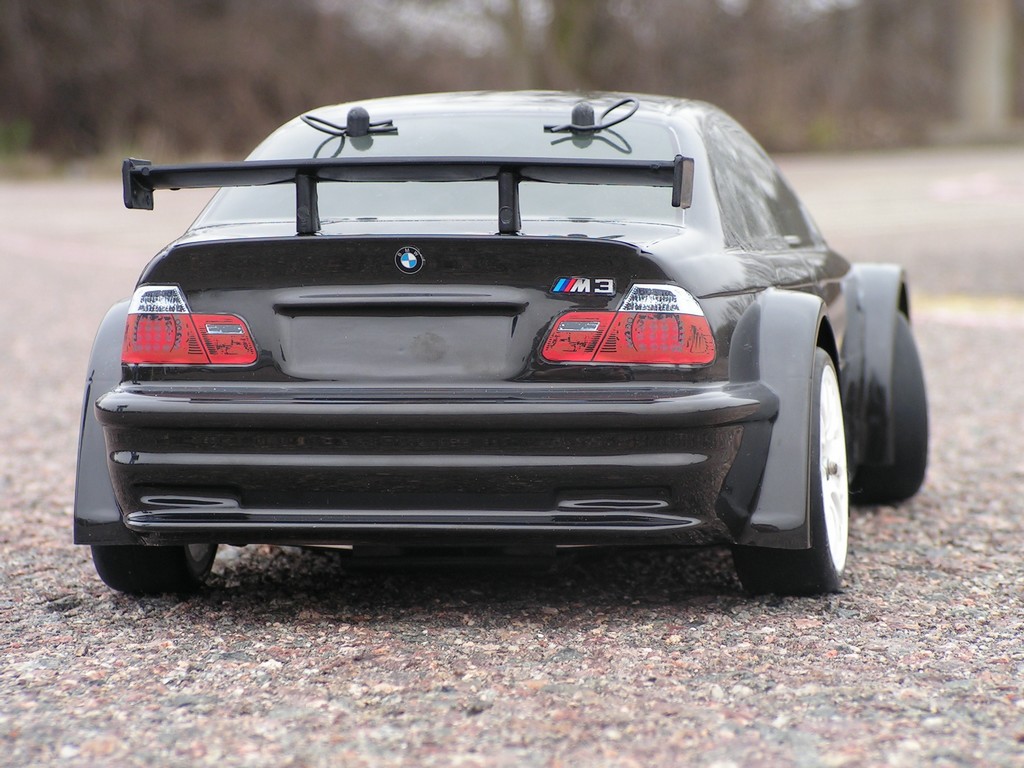 BMW-2